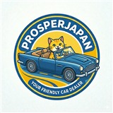 プラスパージャパン ロゴ